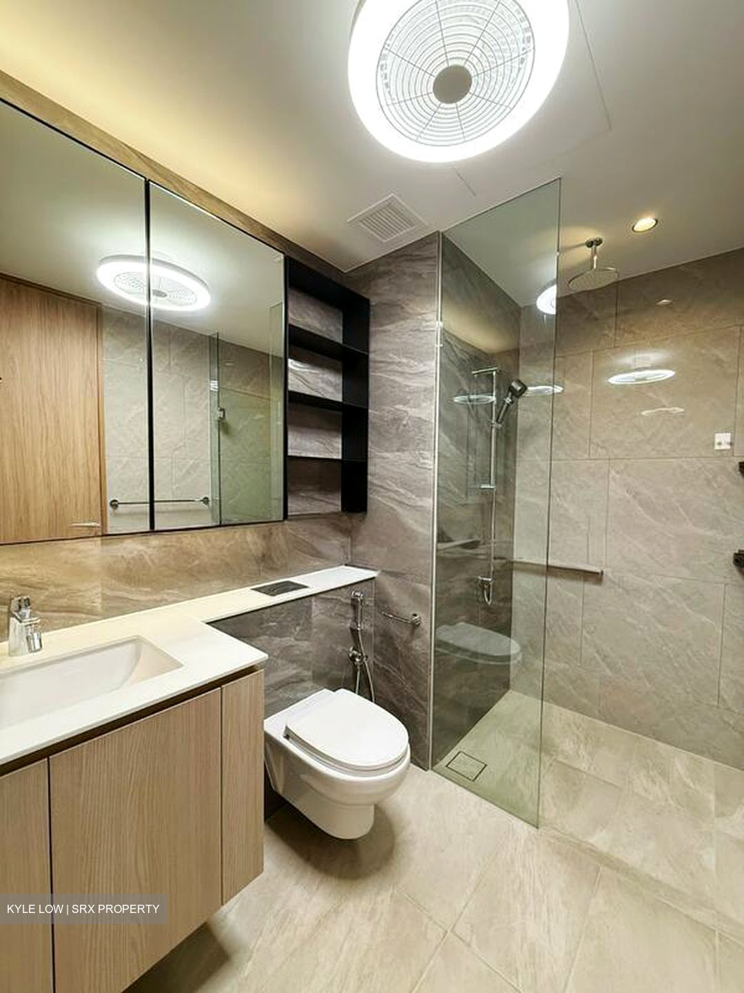 Whistler Grand (D5), Apartment #520879901
